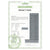 AniForte Brewers Yeast Powder - available in 3 sizes