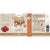AniForte PureNature Pure Beef - Dog Food - 6x800g