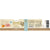 AniForte PureNature Country Chicken - Cat Food 6x200g