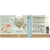 AniForte PureNature Country Chicken - Dog Food - available in 2 sizes