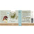 AniForte PureNature Wild Forest - Dog Food - 6x400g