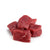 AniForte PureNature Pure Beef - Dog Food - 6x800g