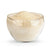 AniForte Brewers Yeast Powder - available in 3 sizes