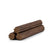 AniForte Denta Clean & Care Sticks - Pack of 3