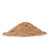 AniForte Meat & Bone Meal - available in 2 sizes