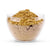 AniForte Green-Lipped Mussel Powder - available in 4 sizes