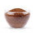 AniForte Rose Hip Powder - 250g