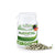 AniForte MultiVETAL Tablets - 100 Tablets