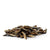 AniForte Sprats for Dogs - 200g