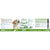 AniForte 4in1 Complete for Dogs - 250g