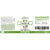 AniForte Cod Liver Oil - 100ml