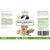 AniForte Meat & Bone Meal - available in 2 sizes