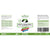 AniForte Meat & Bone Meal - available in 2 sizes