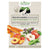 AniForte BARF Line Fruit & Vegetables with Herbs- 1 kg