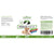 AniForte Premium Feed Oil for Dogs - available in 2 sizes