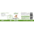 AniForte Stomach-Ease Powder - 100g