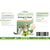 AniForte Brewers Yeast Powder - available in 3 sizes