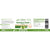 AniForte Brewers Yeast Powder - available in 3 sizes