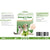 AniForte Brewers Yeast Powder - available in 3 sizes