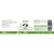 AniForte Broth – Natural Flavour Enhancer - 250g