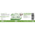 AniForte Calm & Relax Powder for Dogs - 100g