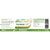 AniForte Carotene VET - 250g