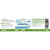 AniForte CollaMove Dog – Joint Support - 80g