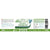 AniForte Premium Colostrum - 100g