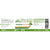 AniForte Intestine-Balance for Dogs - 100g