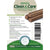 AniForte Denta Clean & Care Sticks - Pack of 3