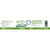 AniForte Denta Clean & Care Anti-Plaque Powder - available in 2 sizes