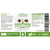 AniForte Ectoprotex Cat - Spot On - 50ml