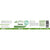 AniForte Natural Detox - 100g