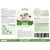 AniForte Flea-EX Powder - 250ml (50g)