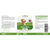 AniForte Itchy Skin Spray - 500ml