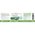 AniForte Green-Lipped Mussel Powder - available in 4 sizes