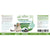 AniForte Green-Lipped Mussel Powder - available in 4 sizes