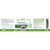 AniForte Green-Lipped Mussel Powder - available in 4 sizes