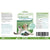 AniForte Green-Lipped Mussel Powder - available in 4 sizes
