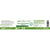 AniForte Green-Lipped Mussel Capsules - available in 2 sizes