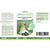 AniForte Green-Lipped Mussel Capsules - available in 2 sizes