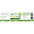 AniForte Immune-Active - 250g