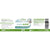 AniForte Junior Active Supplement - 250g