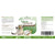 AniForte Coconut Oil - available in 2 sizes