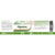 AniForte Digestox - 500g