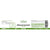 AniForte Mineral Formula - 100g