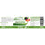 AniForte MultiVETAL Powder - 100g
