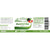 AniForte MultiVETAL Tablets - 100 Tablets