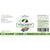 AniForte Natural Herb Mix for Dogs - 250g