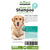 AniForte Neem Oil Shampoo for Dogs - 400ml